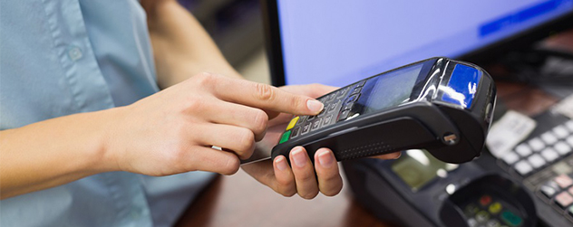 Diseño e implementación de sistemas de costos