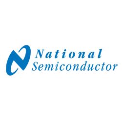 National Semiconductor