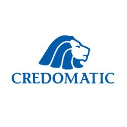 Credomátic