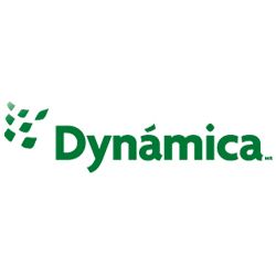 Dynámica