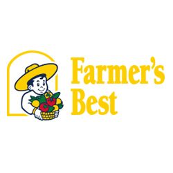 Farmer's Best