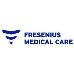 Fresenius