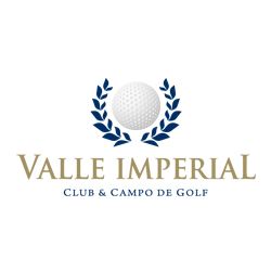 Valle Imperial